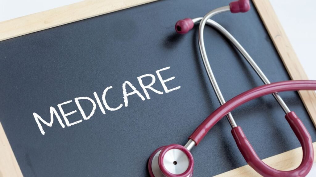 Medicare