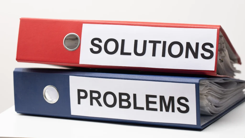 The 5 Minute Solution to the Decumulation Paradox