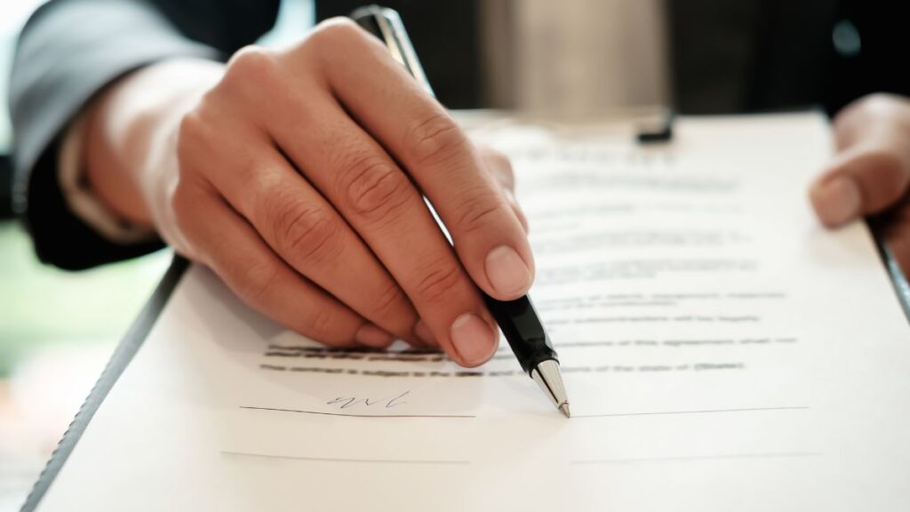 Write a Personal Retirement Purpose Statement