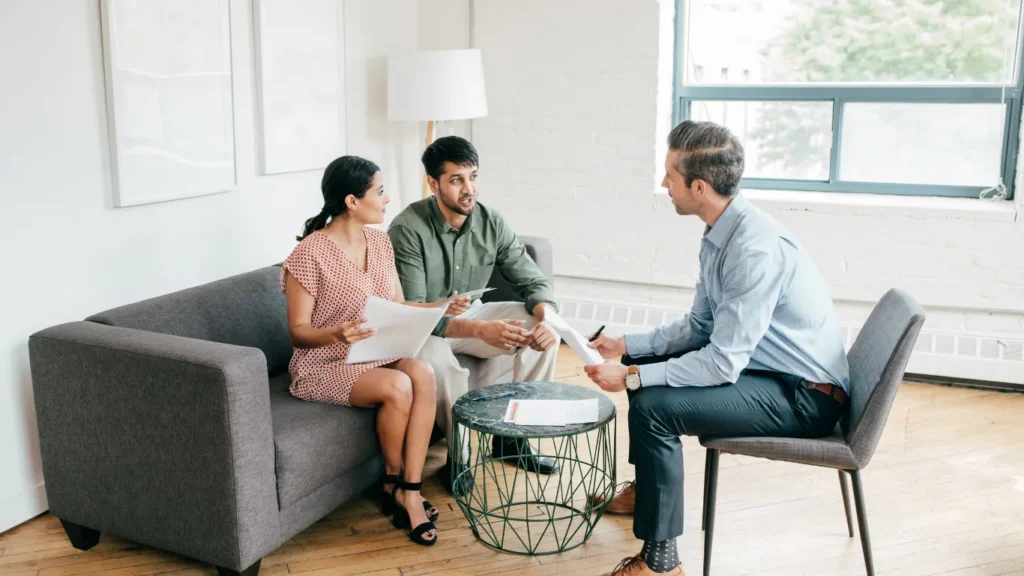 How to Fix the Adult Child Financial Drain