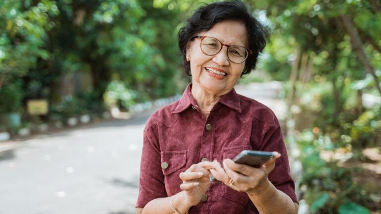 I’m 78 — Before You Get a Girlfriend, Know These 11 Harsh Truths