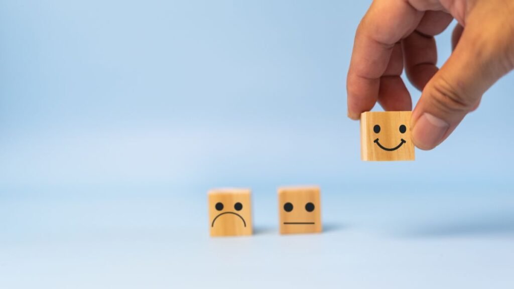 Stop Giving Every Opinion Equal Weight