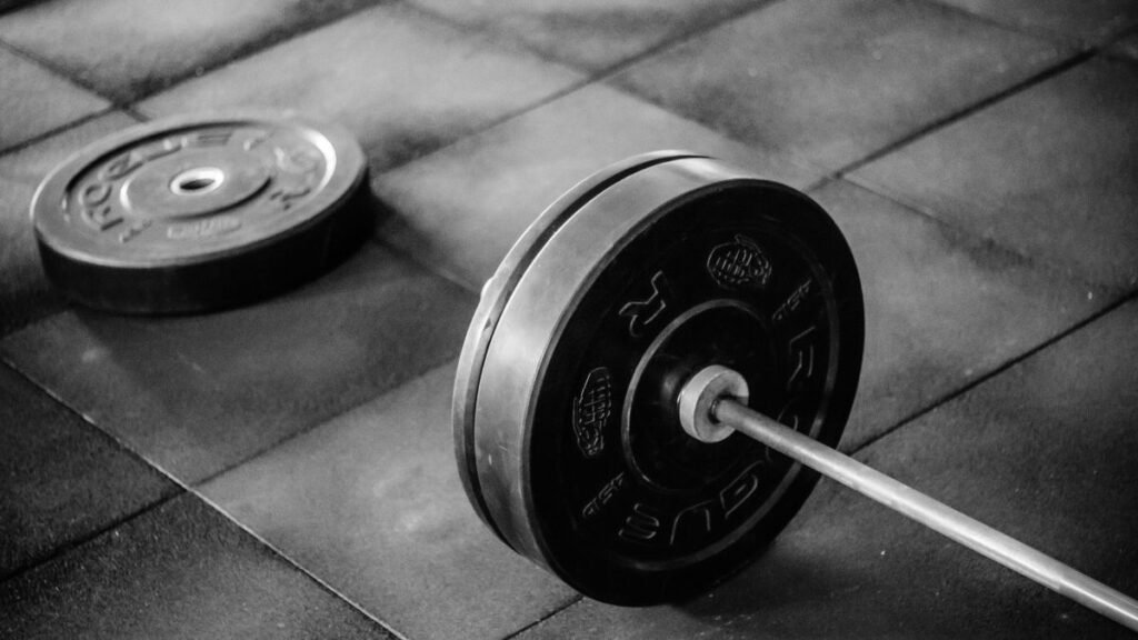 Strength