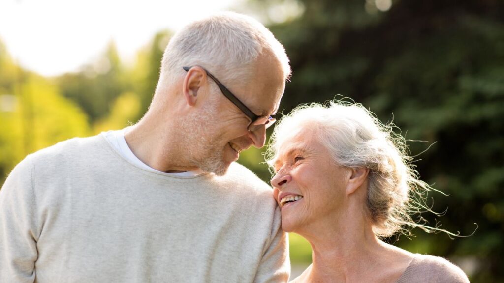Start a Weekly Walking Tradition