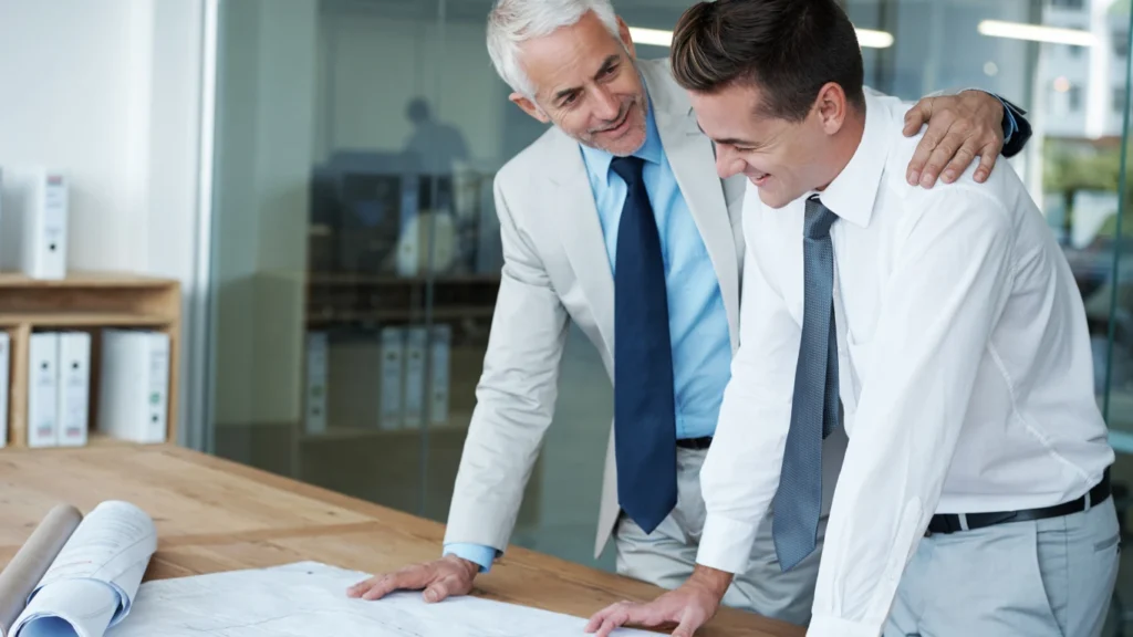 Why Skipping a Professional Second Opinion is Costly