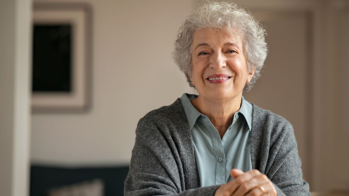 What 92 Years Taught Me: 11 Lessons I Wish I'd Learned in My 50s & 60s