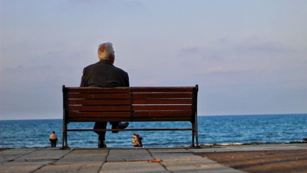 Losing Interest in Things You Love Is Not Something to Dismiss