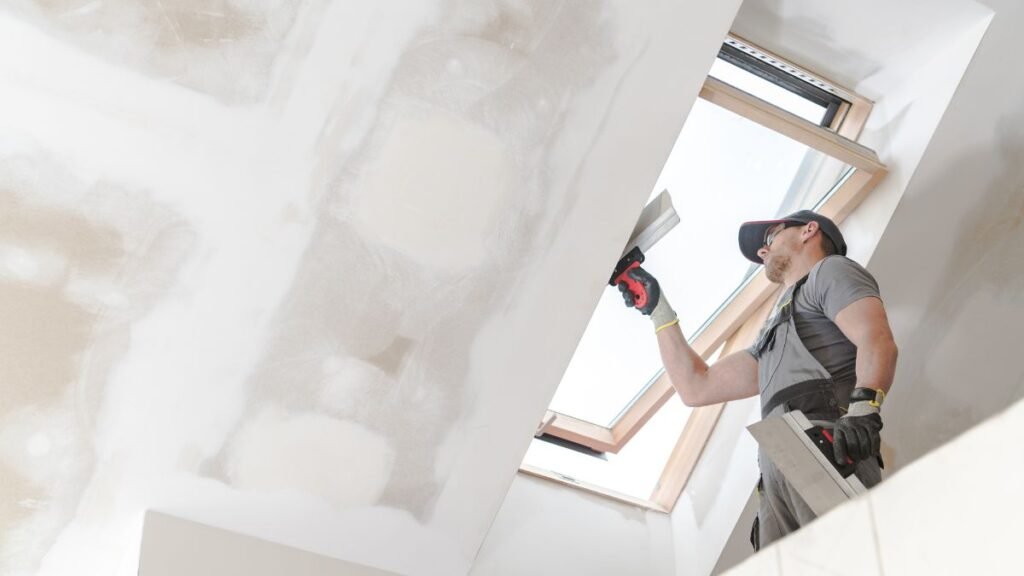 Stop Remodeling Good Rooms Just Because the Trend Changed