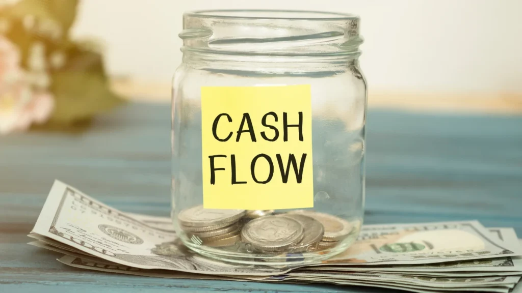 The "Bucket Strategy": Organizing Your Portfolio for Cash Flow