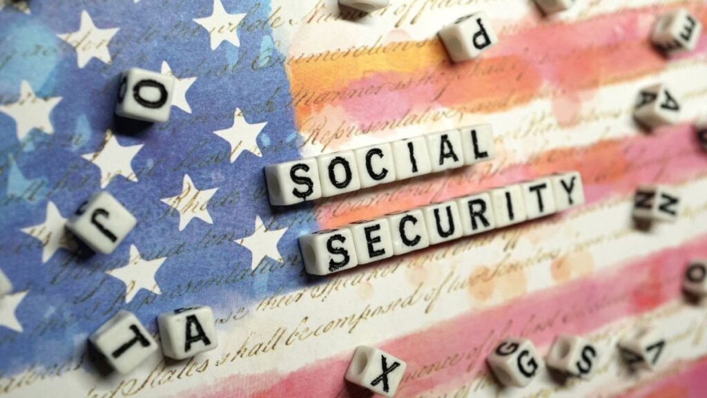Social Security