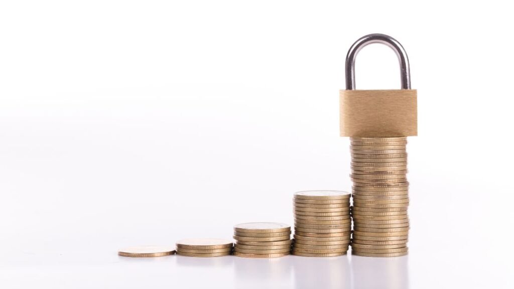 Financial Account