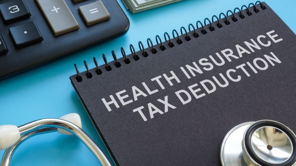 Health Insurance