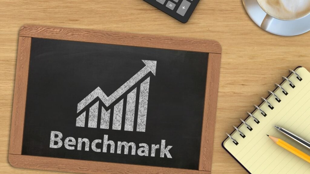 Benchmark