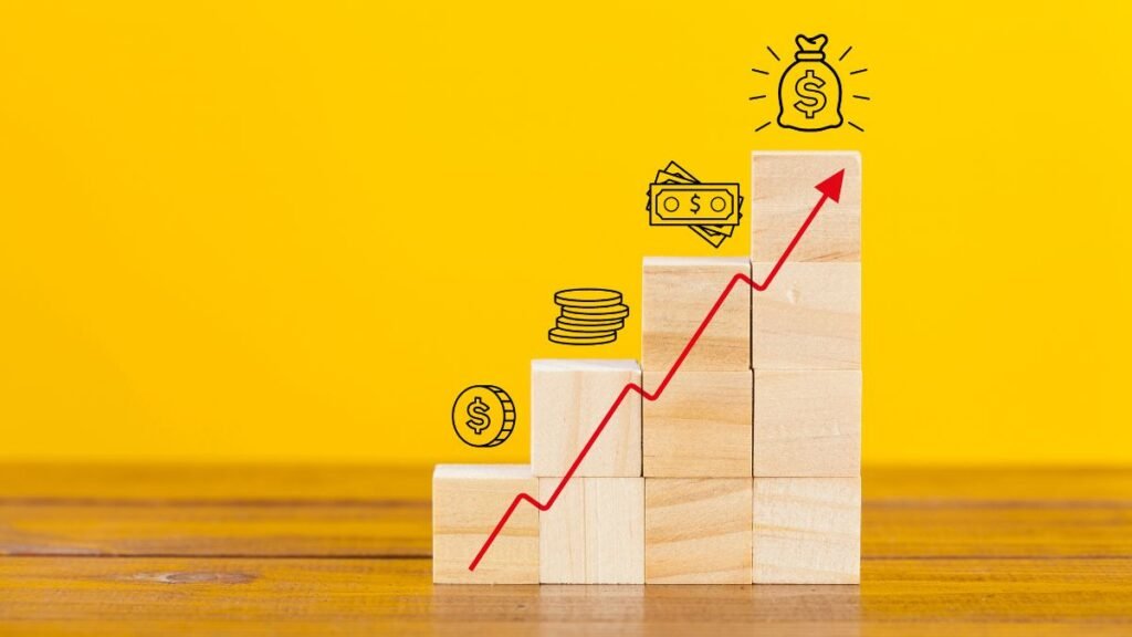 Why the Same $5,000 Can Feel Comfortable or Tight