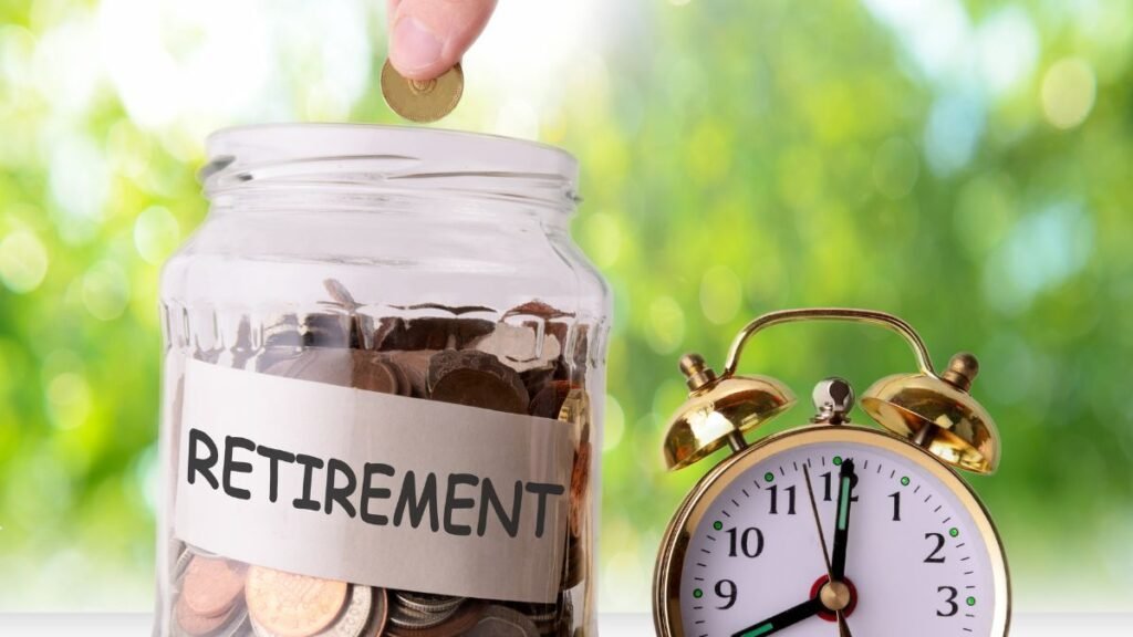 A $5,000 Retirement Budget Can Look Very Different in Real Life