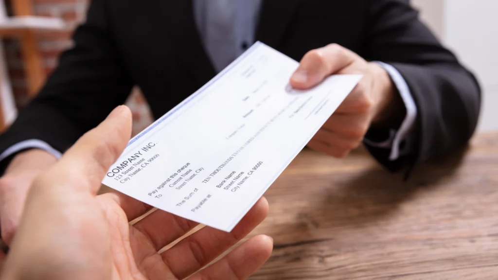 Automating Your Synthetic Paycheck