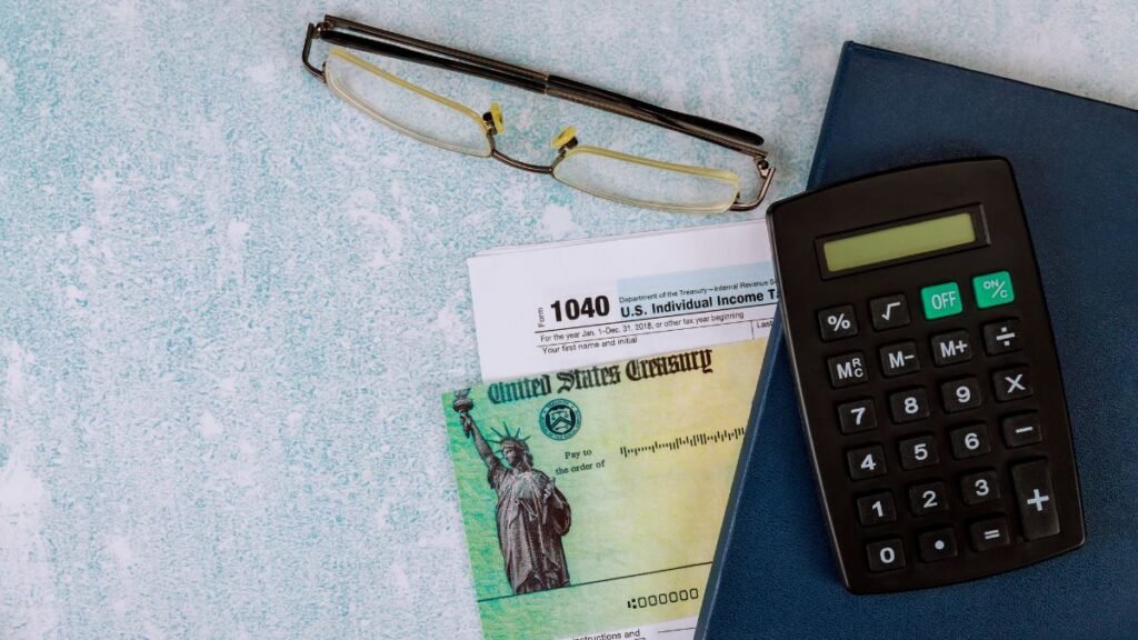 Municipal Bond Interest Can Escape Federal Income Tax
