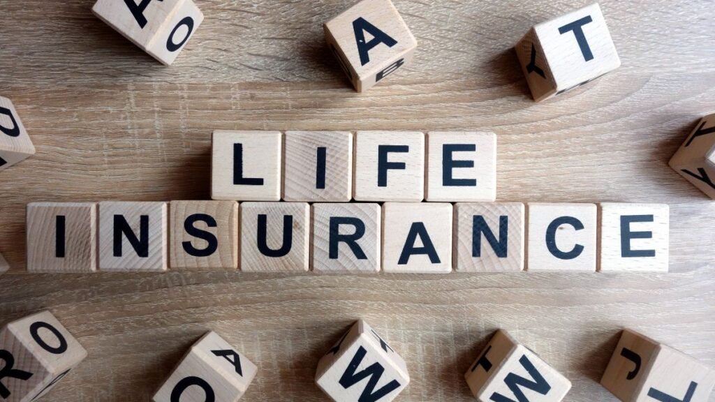 Life Insurance