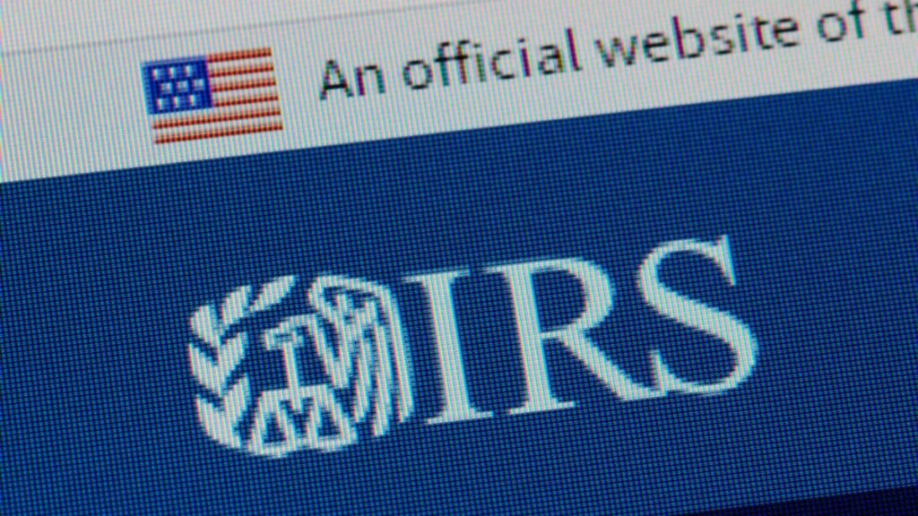 Your Cost Basis Is Money the IRS Does Not Tax Again