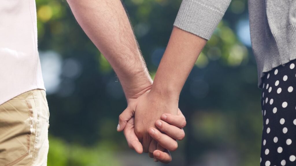 Draining Relationships Become Much Harder to Tolerate With Age
