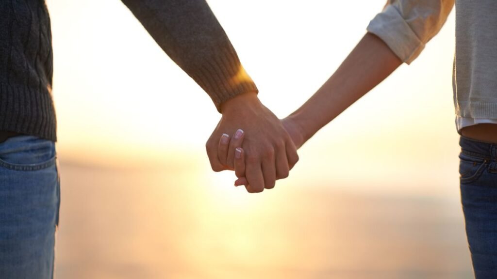 Relationships