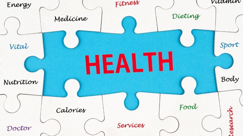 Health