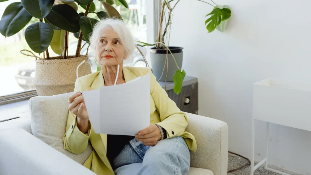 Delay Your Social Security to Age 70