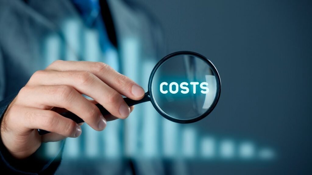 First Decide What Retirement Will Cost You