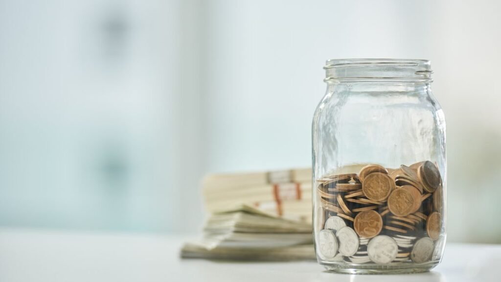 Here Is How Much You May Need to Invest Every Month