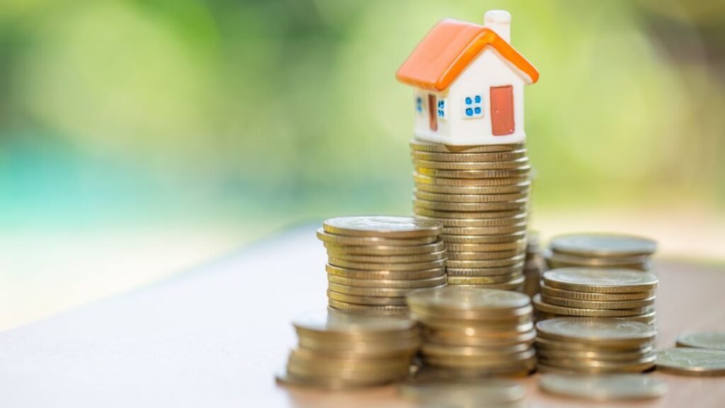 A Cheap Mortgage Can Still Be Worth Keeping