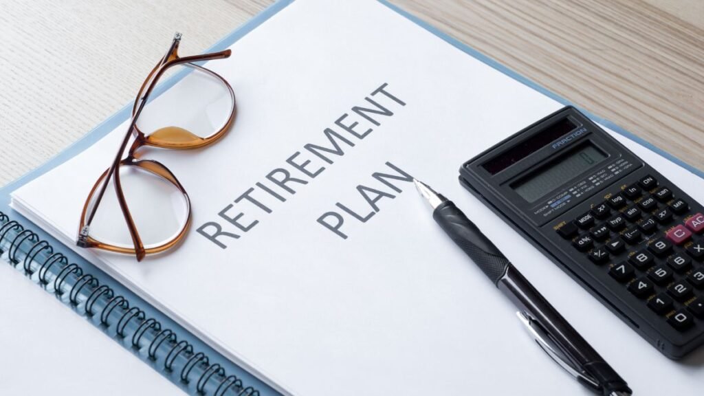 Your Home Equity Can Become a Retirement Backup Plan