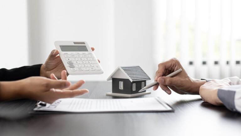 The Real Value Of A Fully Paid Off Home In Retirement - What No One Tells You