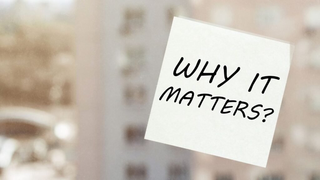 Why the First $100,000 Still Matters So Much
