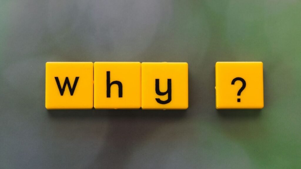 The Lily Pad Riddle Explains Why Progress Looks So Slow