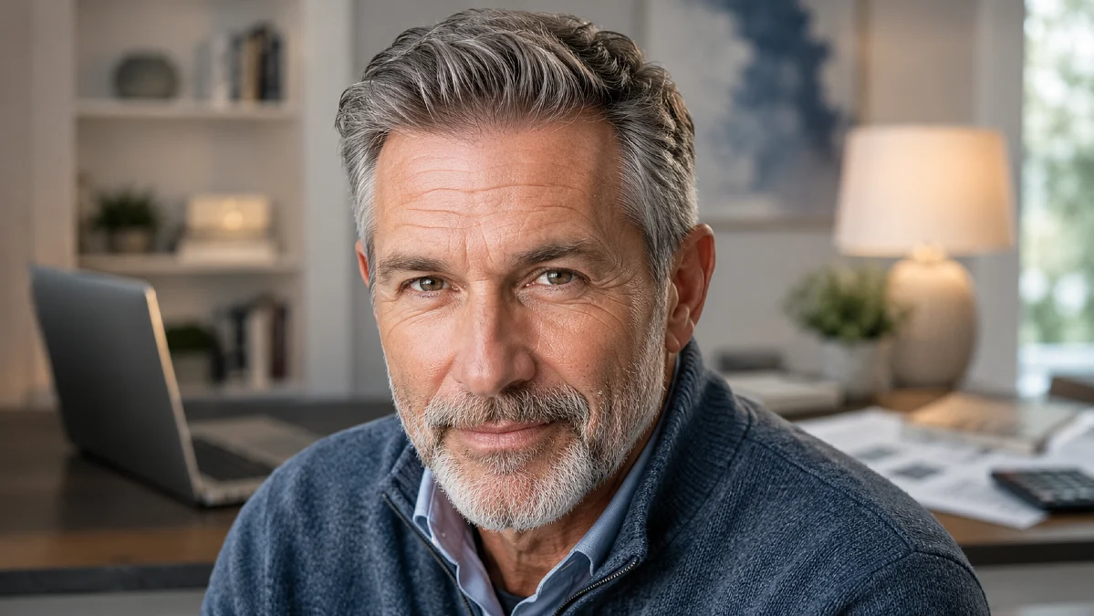 How to Pay Zero Capital Gains Tax in Retirement (100% Legal)