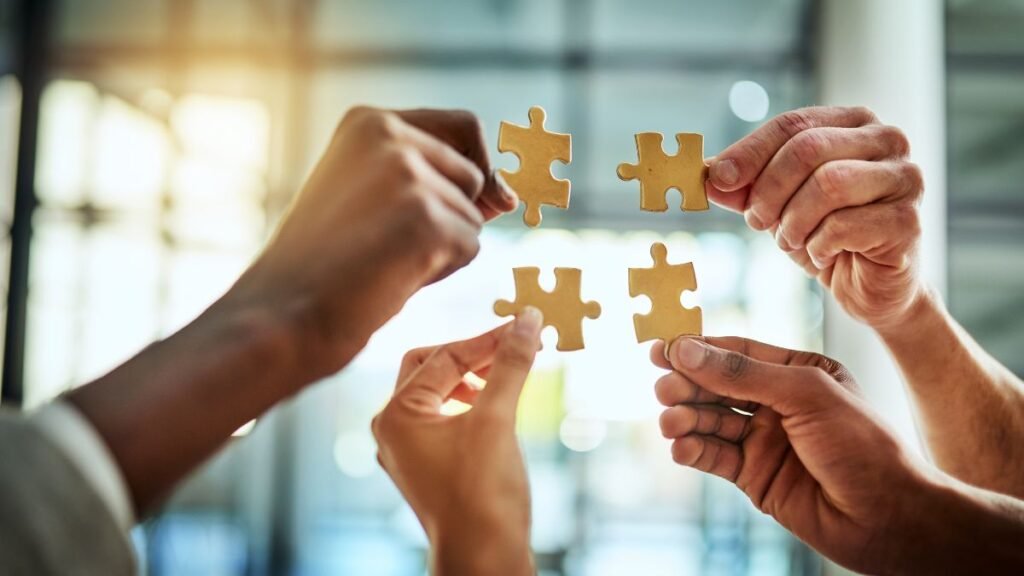 Your Contributions Matter More Than Market Growth at First