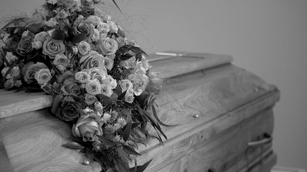Death