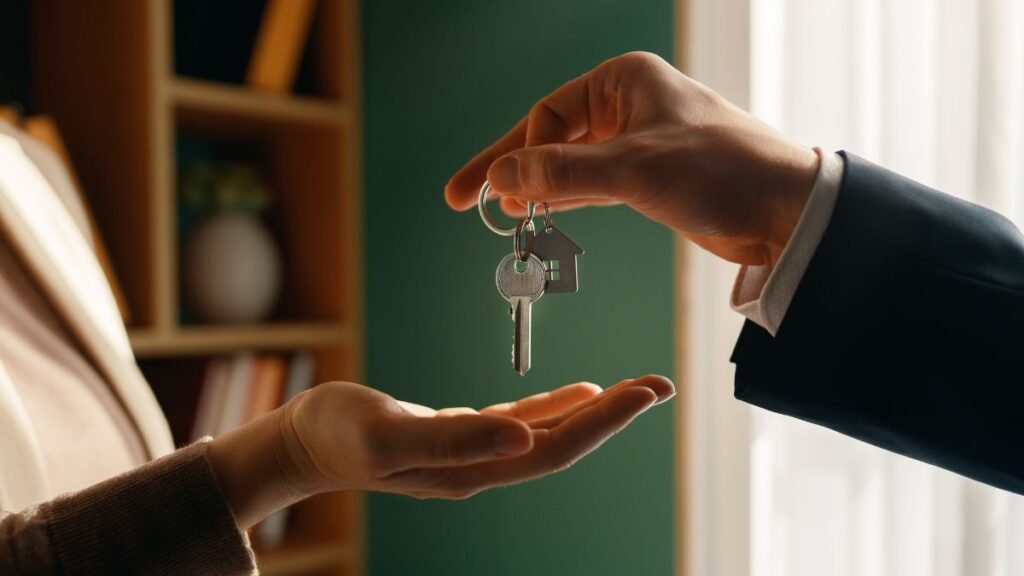 A Living Trust Can Provide More Control