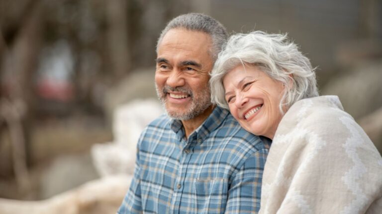 I Studied 44 Couples Who Retired Together So You Don't Have To — These 12 Habits Saved Their Marriages