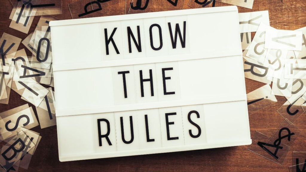 What the 2026 RMD Rules Actually Require