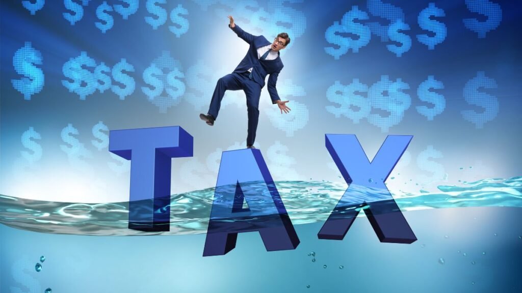 Why Taking Only the RMD Can Create a Bigger Tax Problem Later