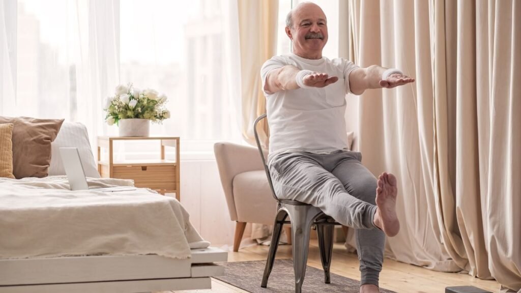 Being Home Together Can Change Your Marriage