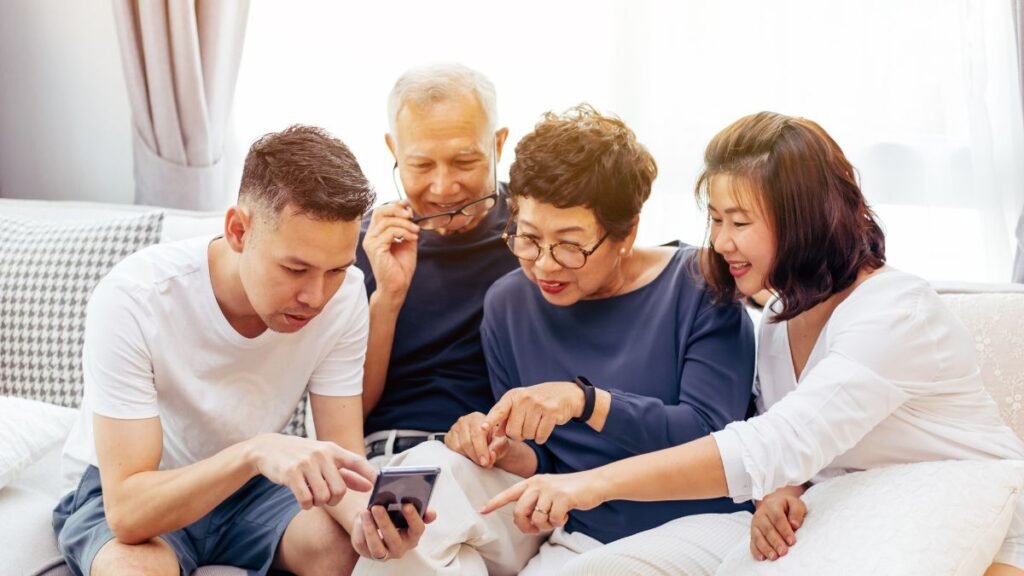 Other People May Start Treating Your Time as Free