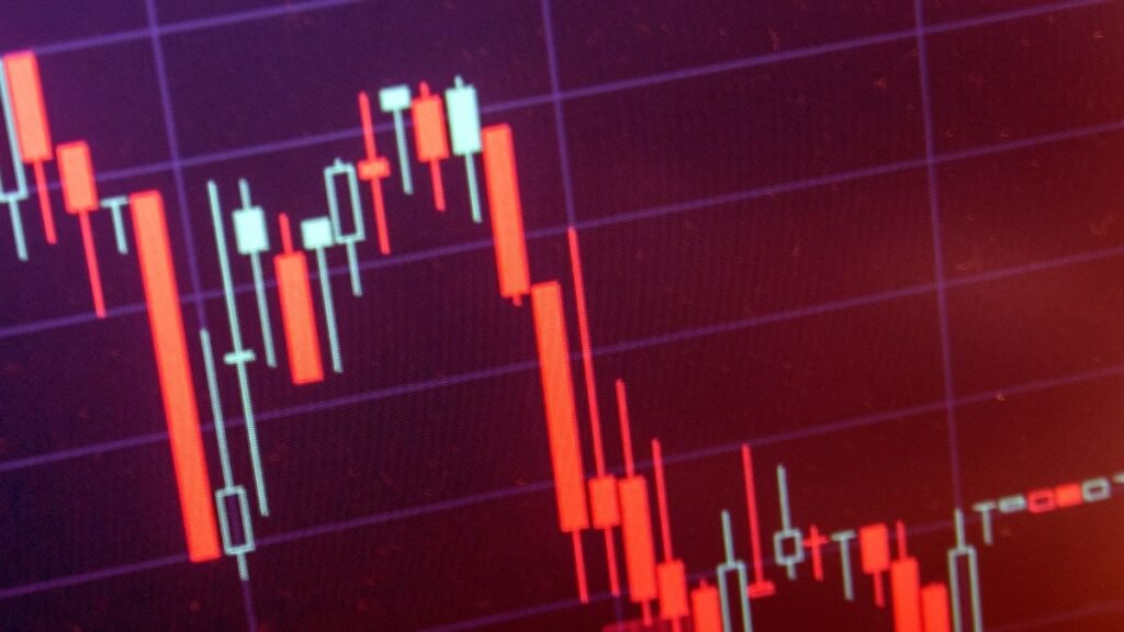 4. What Happens If the Market Falls Right After You Retire?