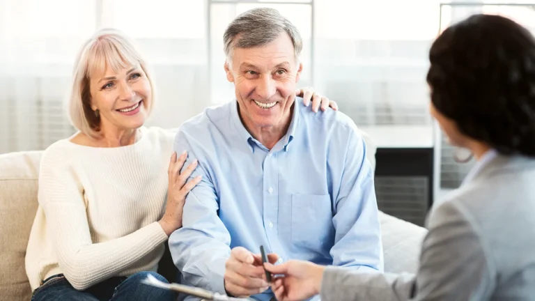 I Talked to 38 Financial Advisors So You Don't Have To — These 9 Retirement Rules Actually Work