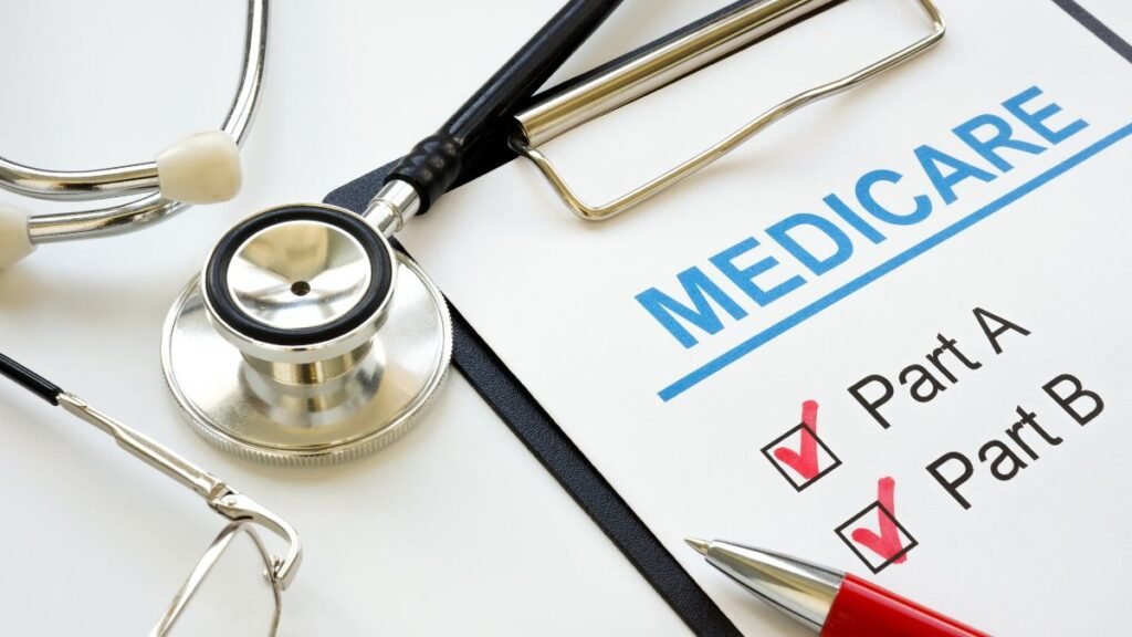 Medicare