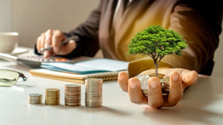 Where Should You Pull Funds From First in Retirement? (Avoid This Costly Tax Mistake)