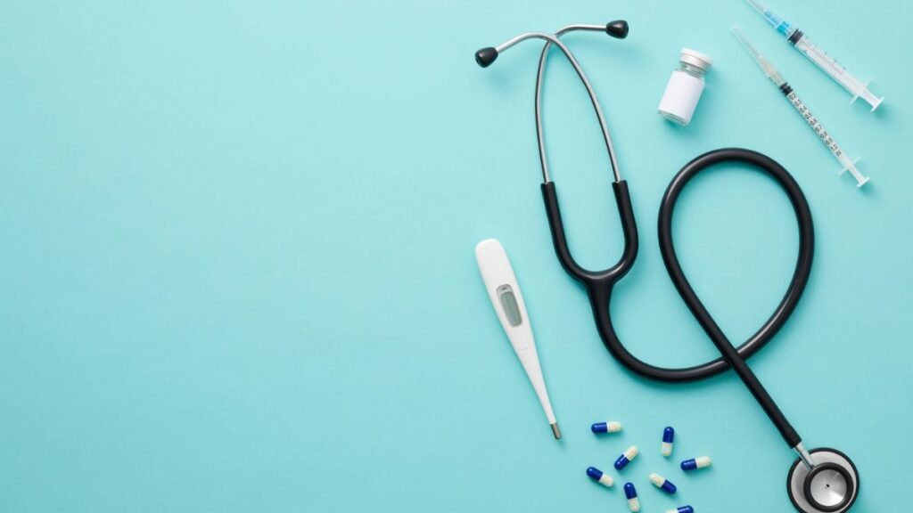Health Care