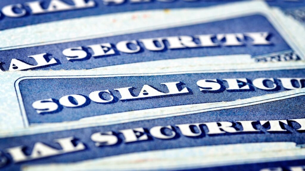 Social Security