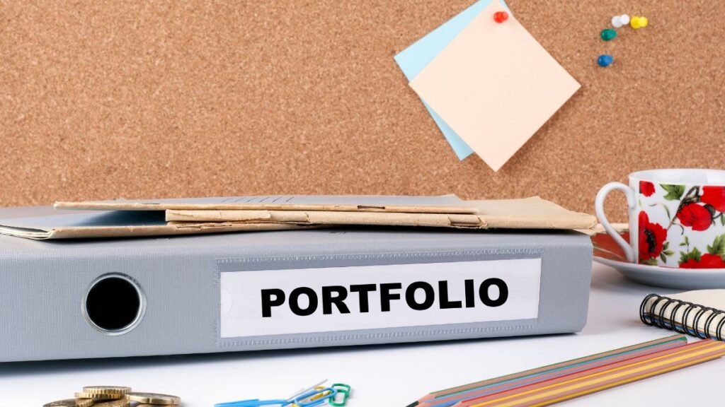 Portfolio